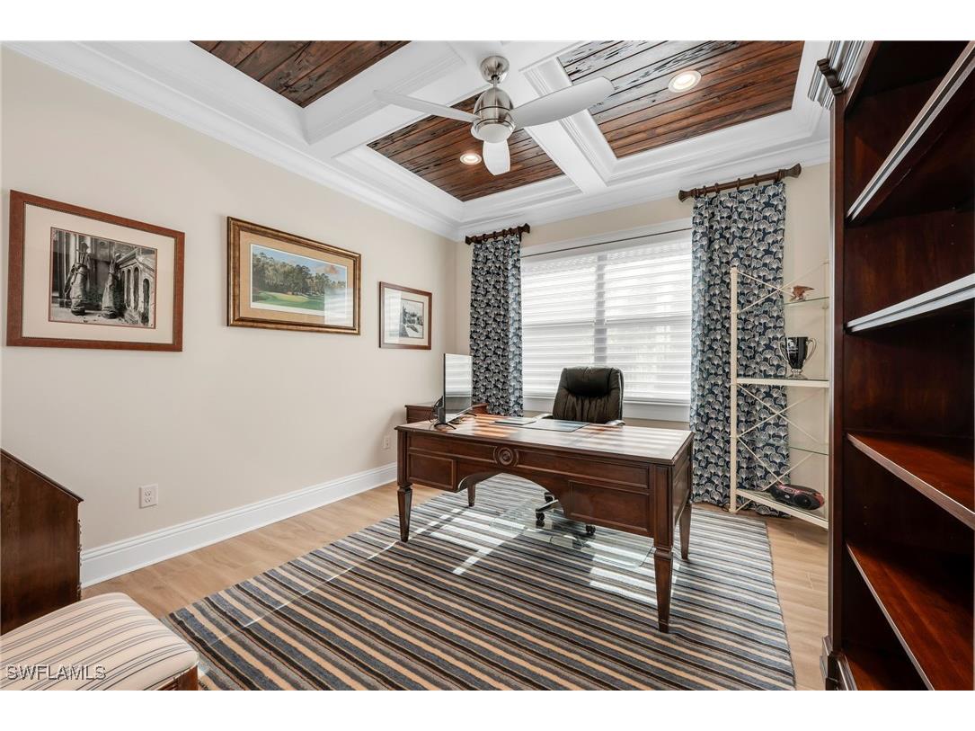 11958 Heather Woods Court Naples FL 34120 225068024 image16