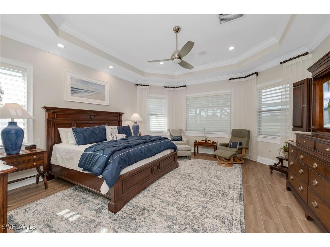 11958 Heather Woods Court Naples FL 34120 225068024 image17