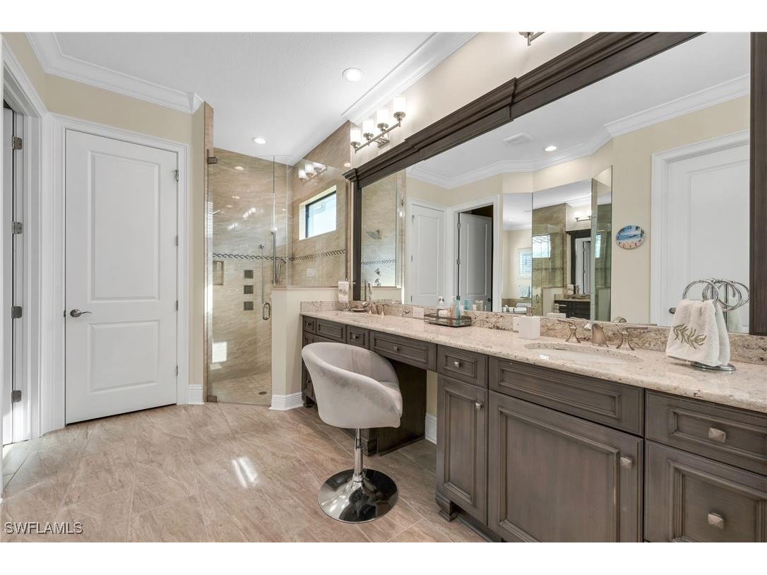 11958 Heather Woods Court Naples FL 34120 225068024 image19