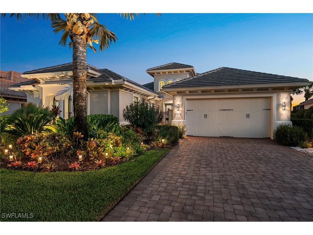11958 Heather Woods Court Naples FL 34120 225068024 image2