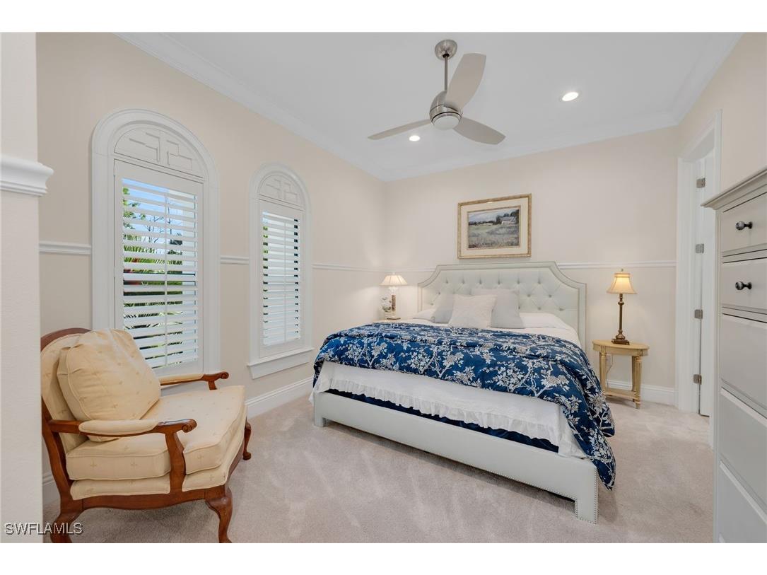 11958 Heather Woods Court Naples FL 34120 225068024 image20