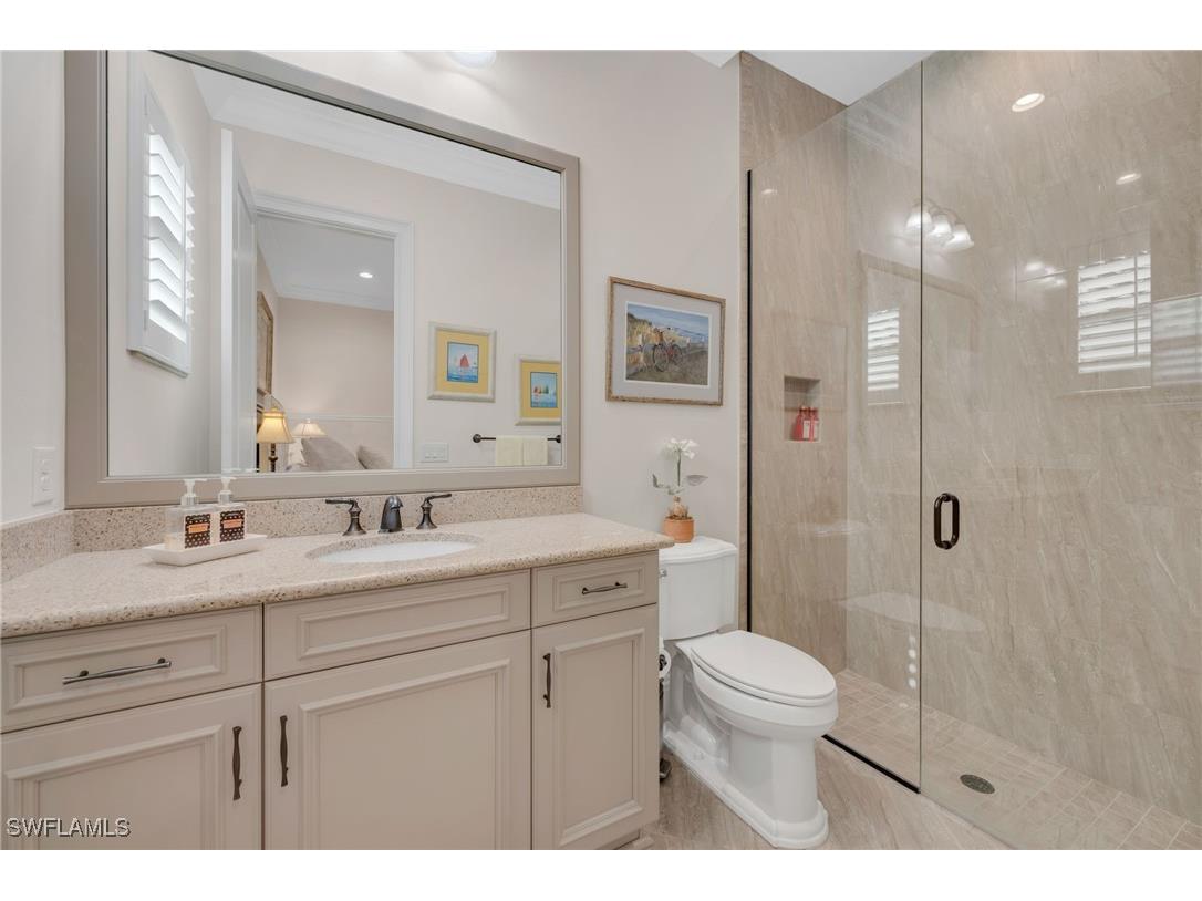 11958 Heather Woods Court Naples FL 34120 225068024 image21