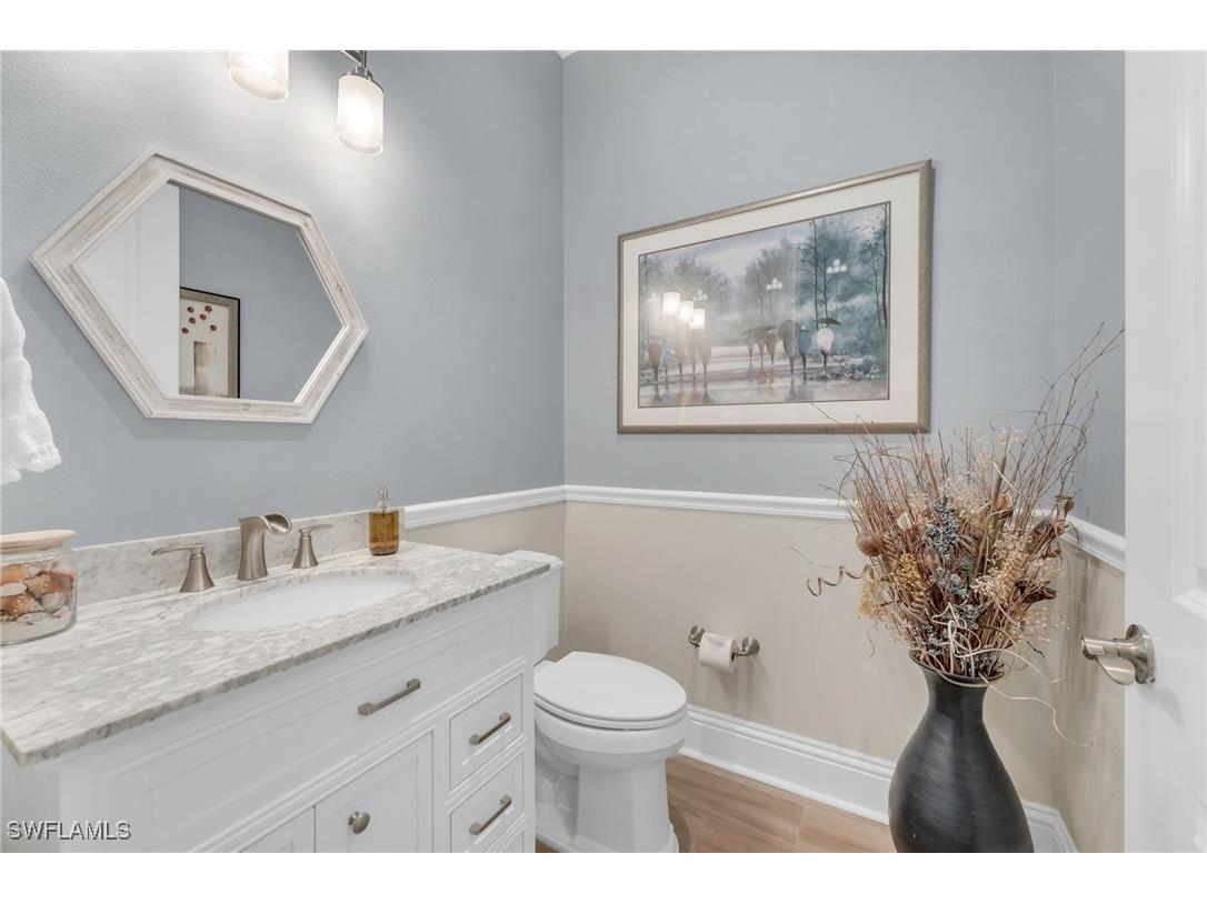 11958 Heather Woods Court Naples FL 34120 225068024 image22