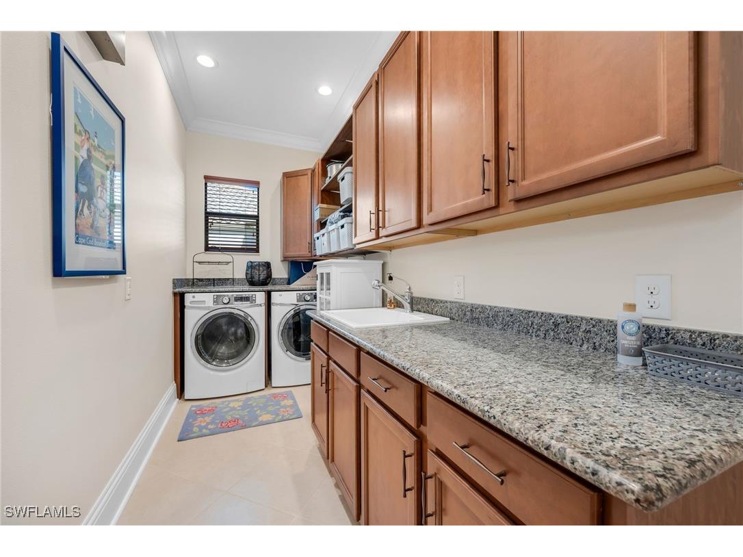 11958 Heather Woods Court Naples FL 34120 225068024 image23