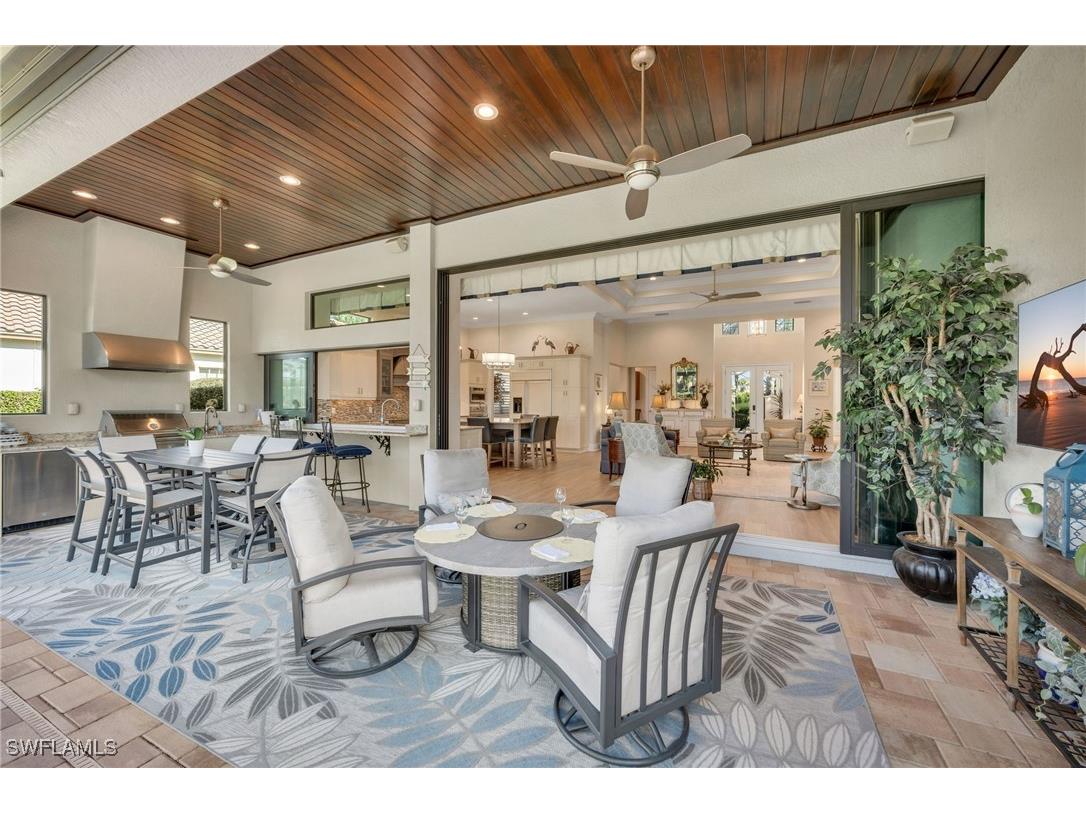 11958 Heather Woods Court Naples FL 34120 225068024 image24