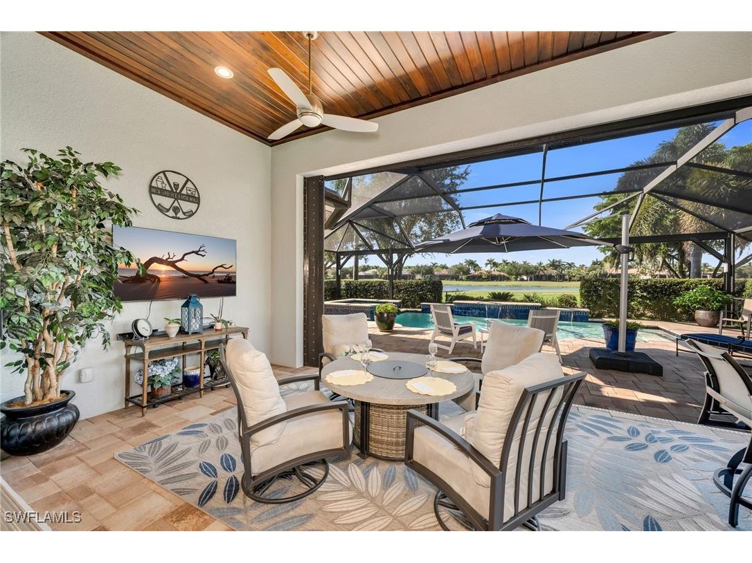 11958 Heather Woods Court Naples FL 34120 225068024 image25