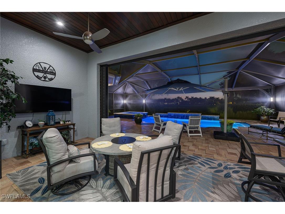 11958 Heather Woods Court Naples FL 34120 225068024 image26