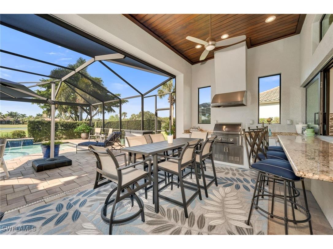 11958 Heather Woods Court Naples FL 34120 225068024 image27