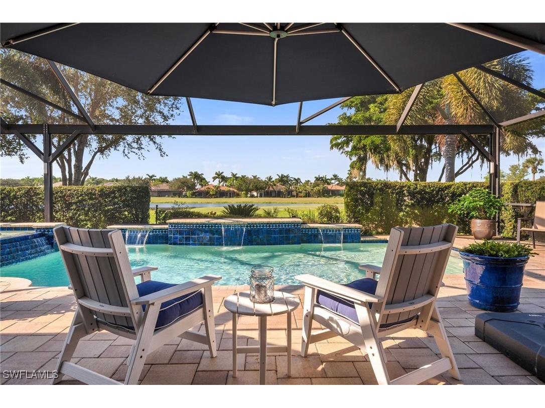 11958 Heather Woods Court Naples FL 34120 225068024 image28