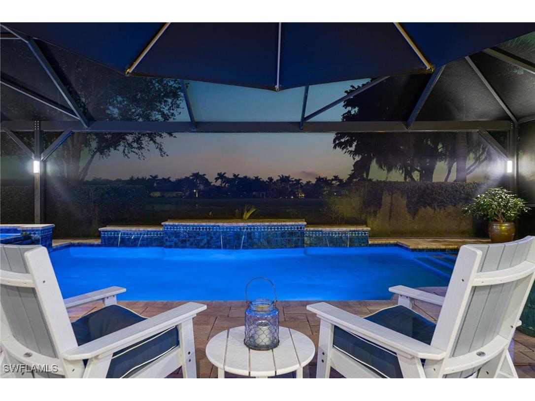 11958 Heather Woods Court Naples FL 34120 225068024 image29