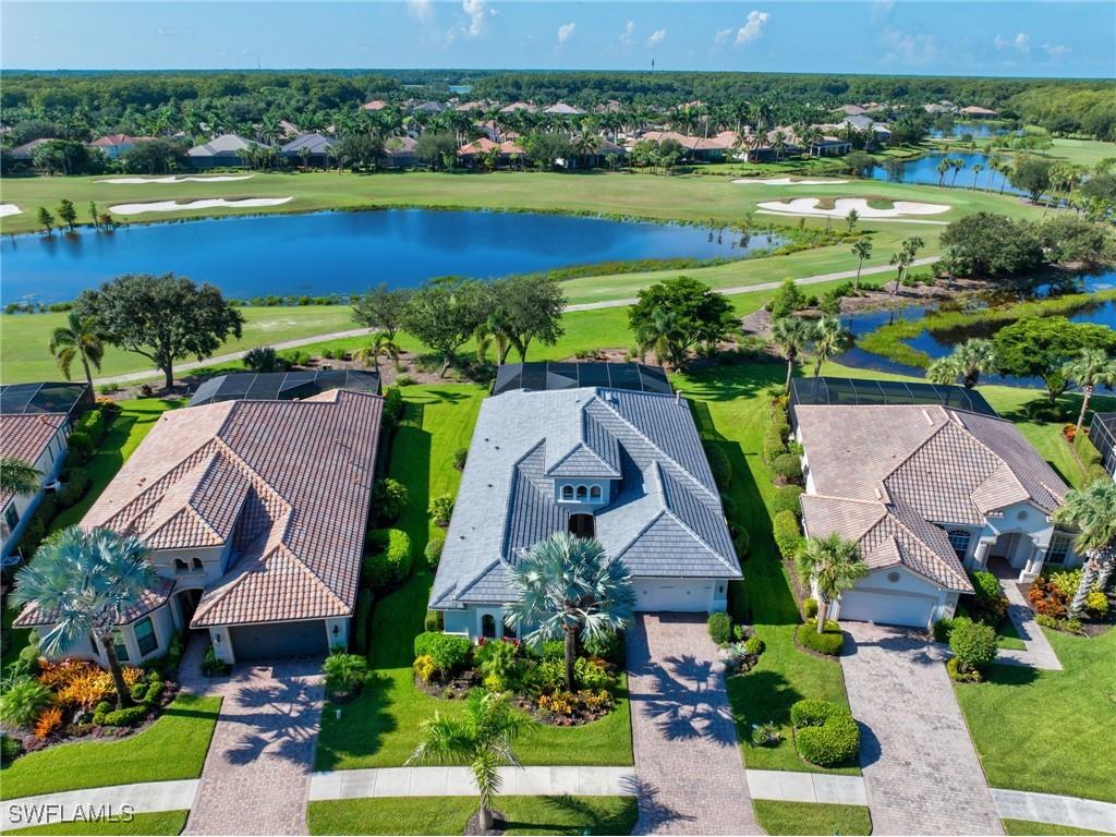 11958 Heather Woods Court Naples FL 34120 225068024 image3