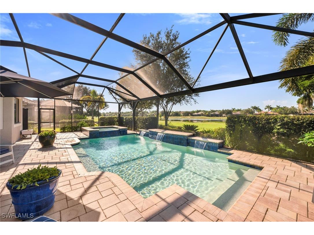 11958 Heather Woods Court Naples FL 34120 225068024 image30