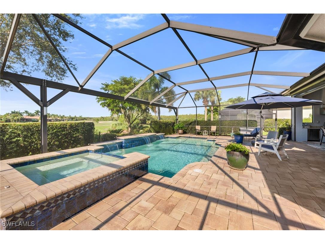 11958 Heather Woods Court Naples FL 34120 225068024 image31