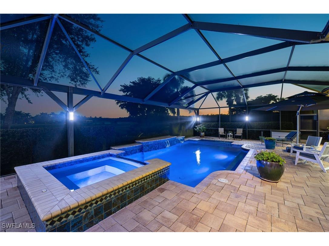 11958 Heather Woods Court Naples FL 34120 225068024 image32