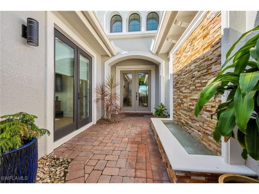 11958 Heather Woods Court Naples FL 34120 225068024 image6