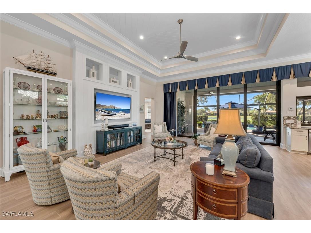 11958 Heather Woods Court Naples FL 34120 225068024 image7