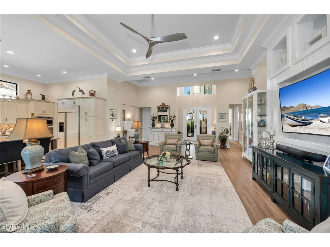 11958 Heather Woods Court Naples FL 34120 225068024 image8