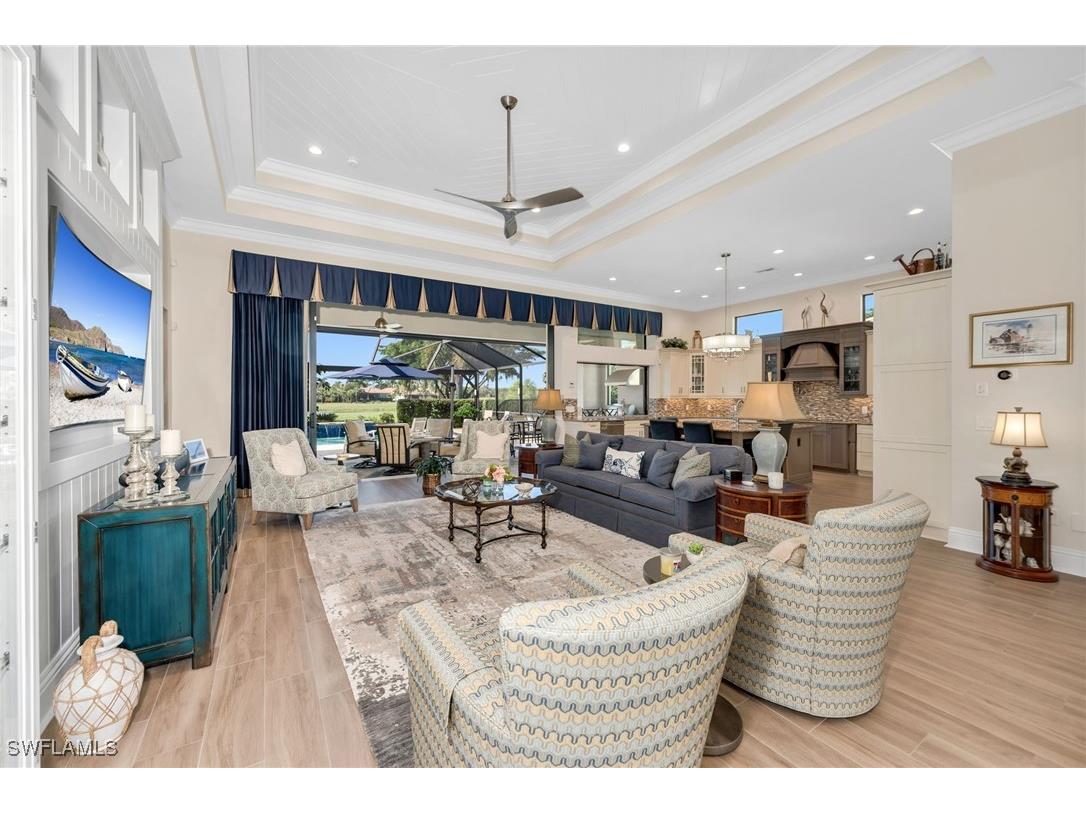 11958 Heather Woods Court Naples FL 34120 225068024 image9