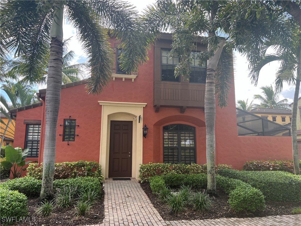 11959 Palba Way #6201 Fort Myers FL 33912 224064857 image1