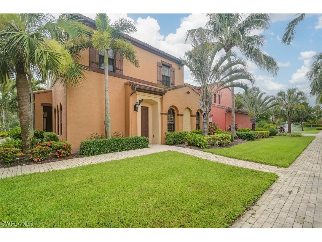 11959 Palba Way #6202 Fort Myers FL 33912 223056458 image1