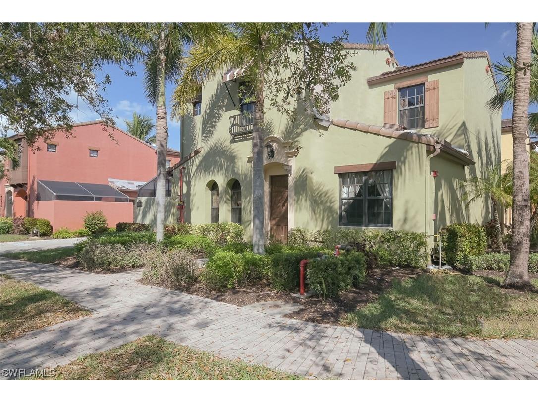 11959 Palba Way #6203 Fort Myers FL 33912 223067522 image1