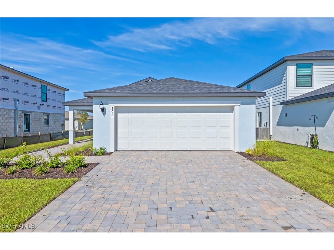 1196 Caloosa Cove Drive Labelle FL 33935 225003476 image1