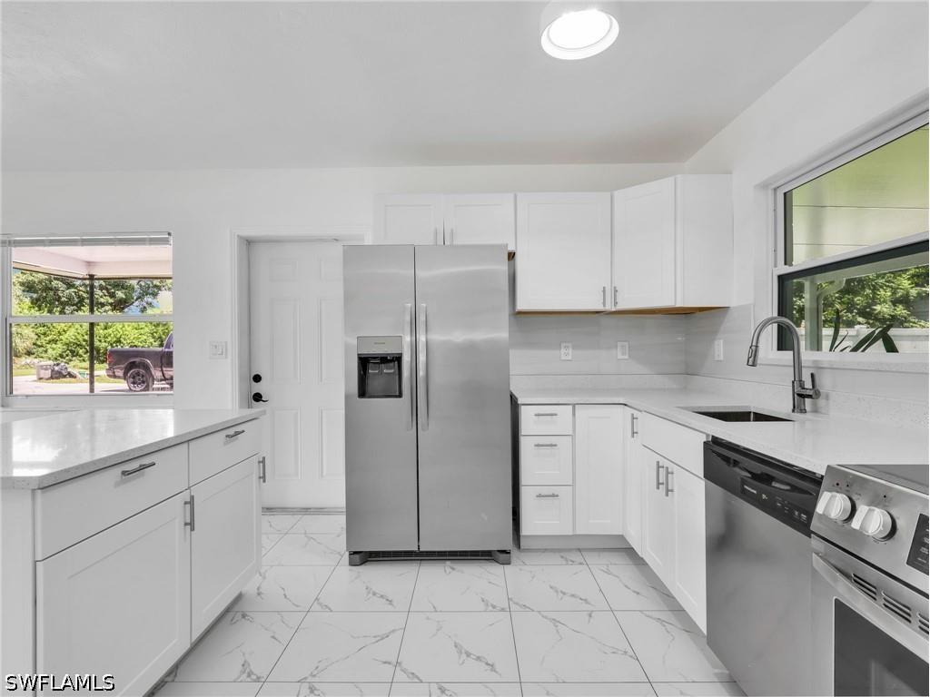 1196 Pine Lake Drive Cape Coral FL 33909 226026913 image11