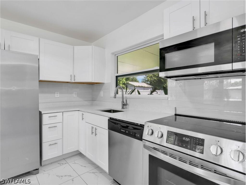 1196 Pine Lake Drive Cape Coral FL 33909 226026913 image12