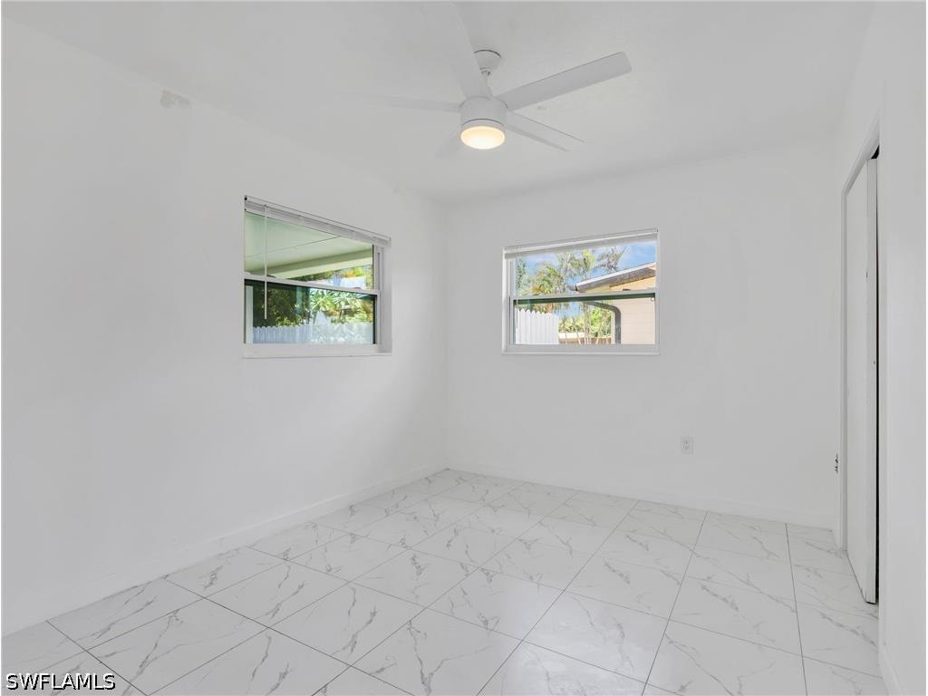 1196 Pine Lake Drive Cape Coral FL 33909 226026913 image13