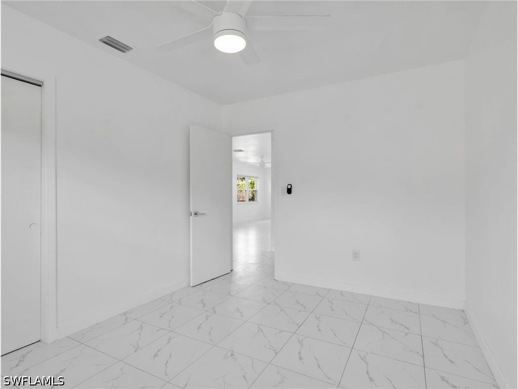 1196 Pine Lake Drive Cape Coral FL 33909 226026913 image14