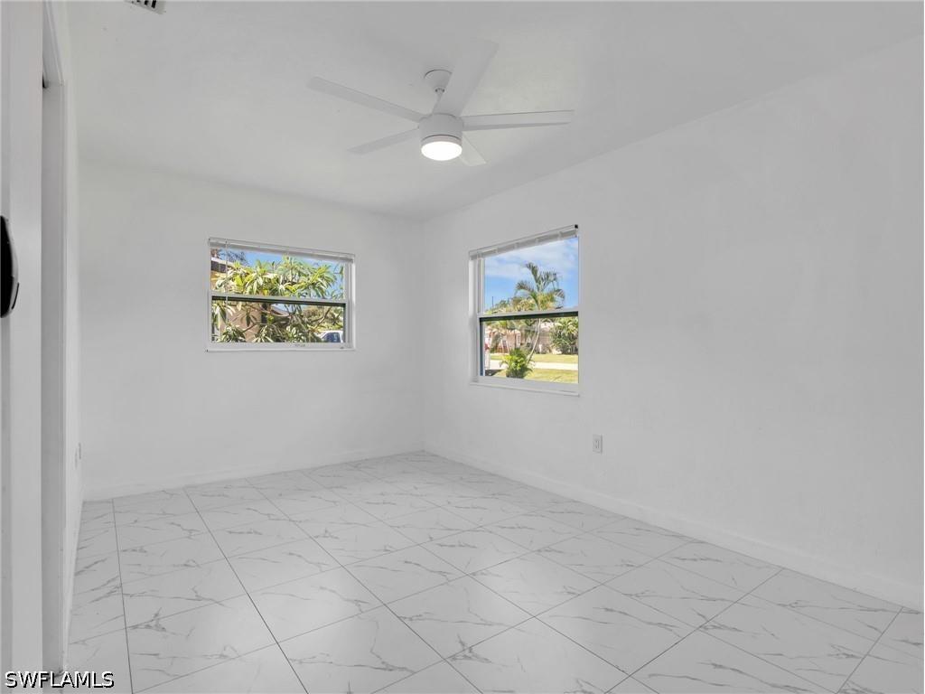1196 Pine Lake Drive Cape Coral FL 33909 226026913 image17