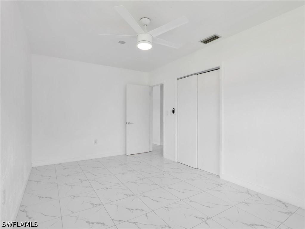 1196 Pine Lake Drive Cape Coral FL 33909 226026913 image18