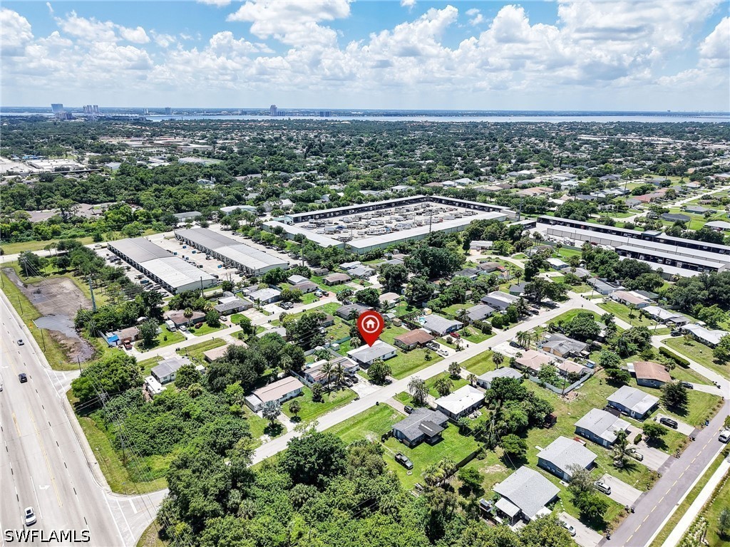 1196 Pine Lake Drive Cape Coral FL 33909 226026913 image19