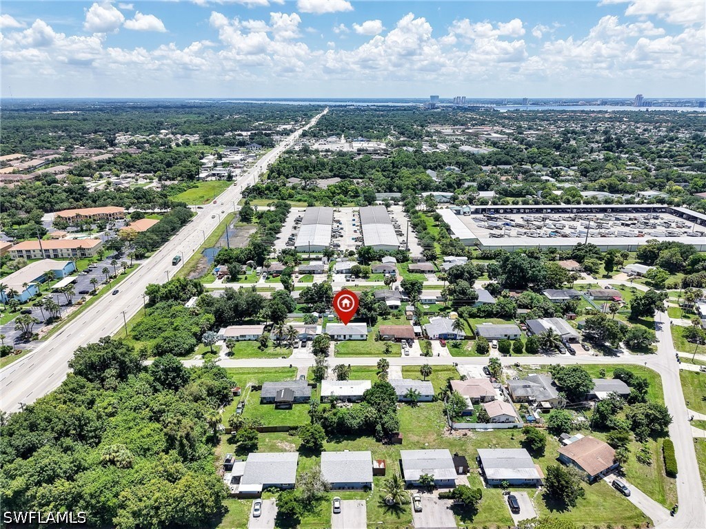 1196 Pine Lake Drive Cape Coral FL 33909 226026913 image20