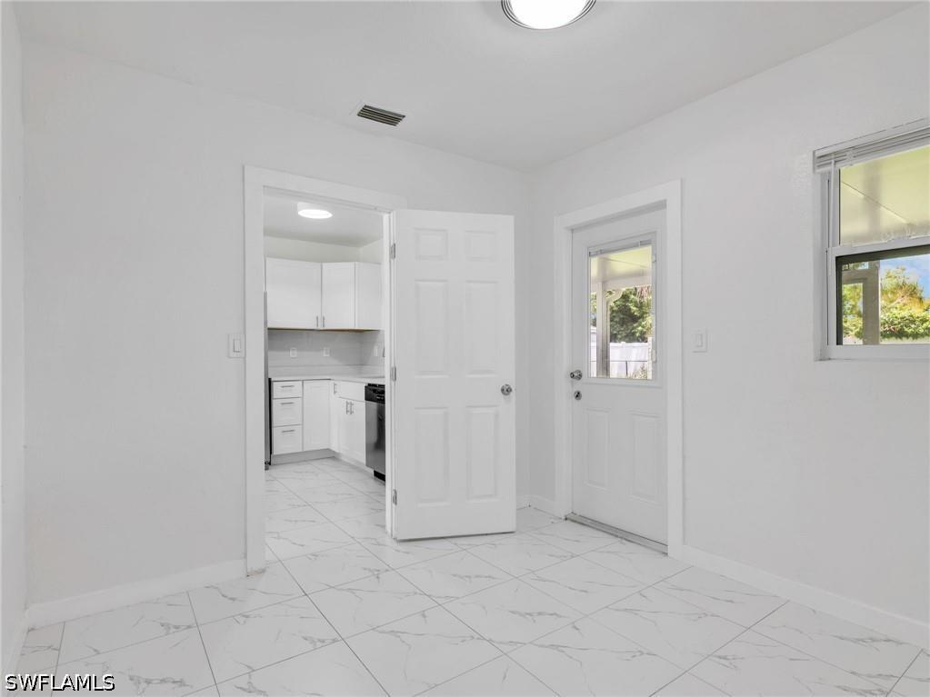 1196 Pine Lake Drive Cape Coral FL 33909 226026913 image21