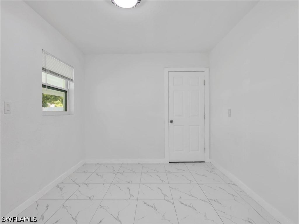 1196 Pine Lake Drive Cape Coral FL 33909 226026913 image22