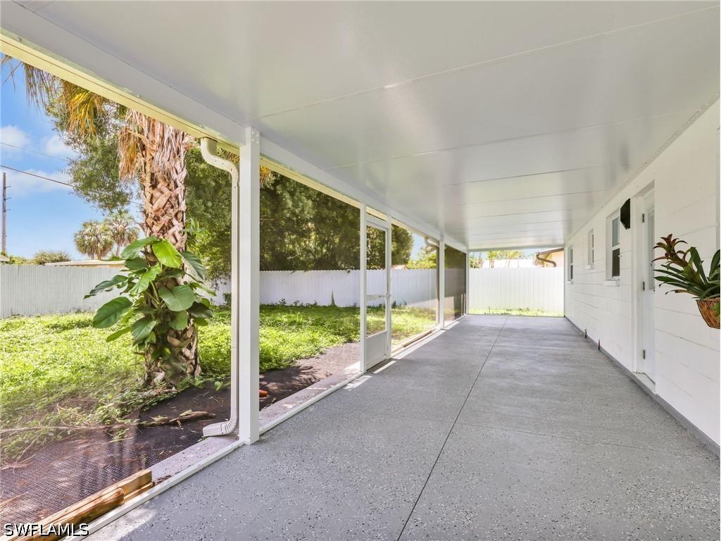 1196 Pine Lake Drive Cape Coral FL 33909 226026913 image23