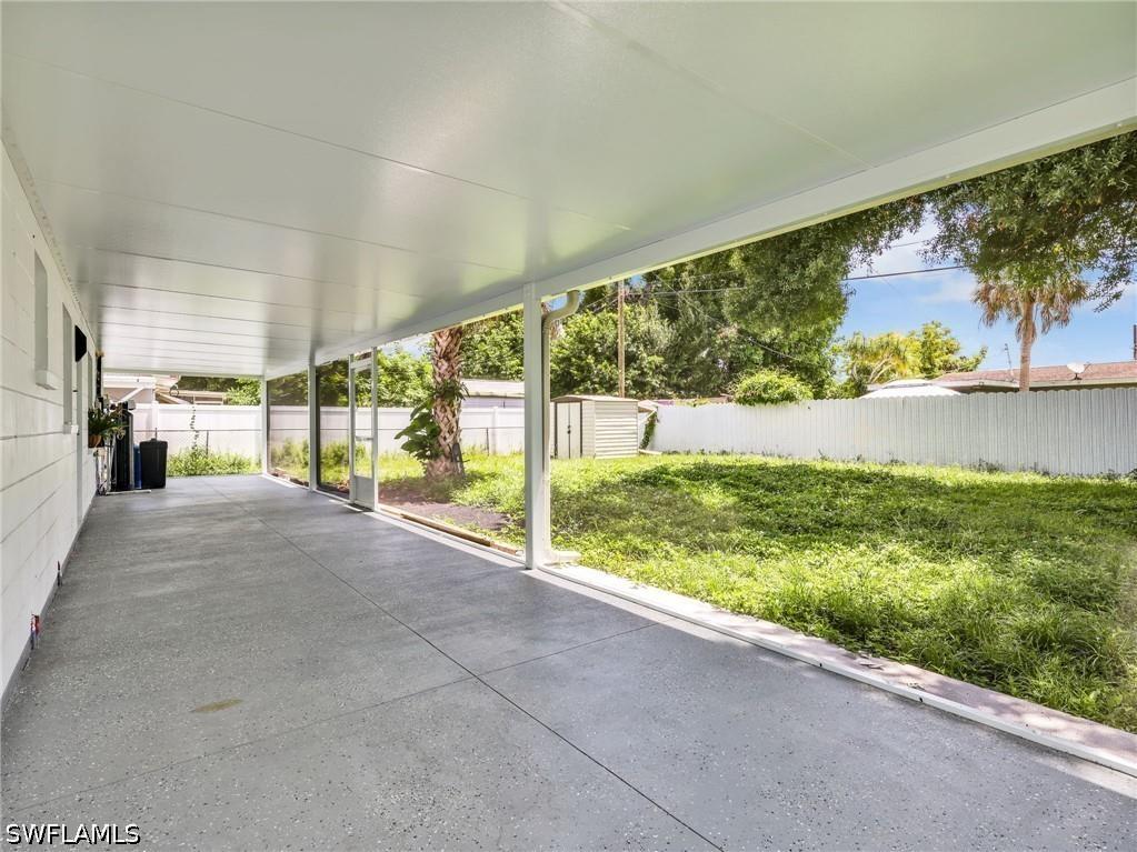 1196 Pine Lake Drive Cape Coral FL 33909 226026913 image24