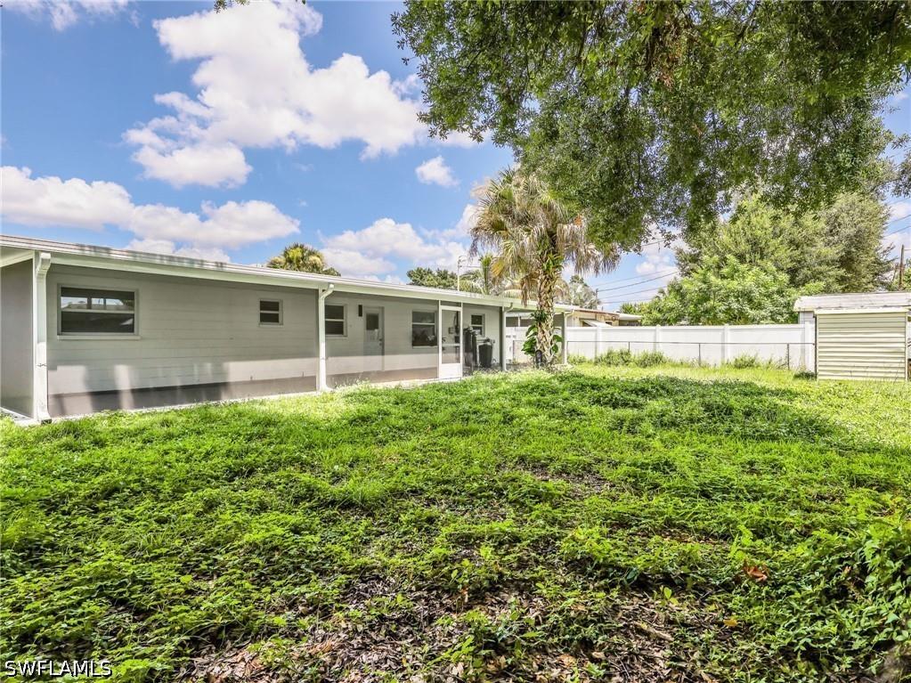 1196 Pine Lake Drive Cape Coral FL 33909 226026913 image26