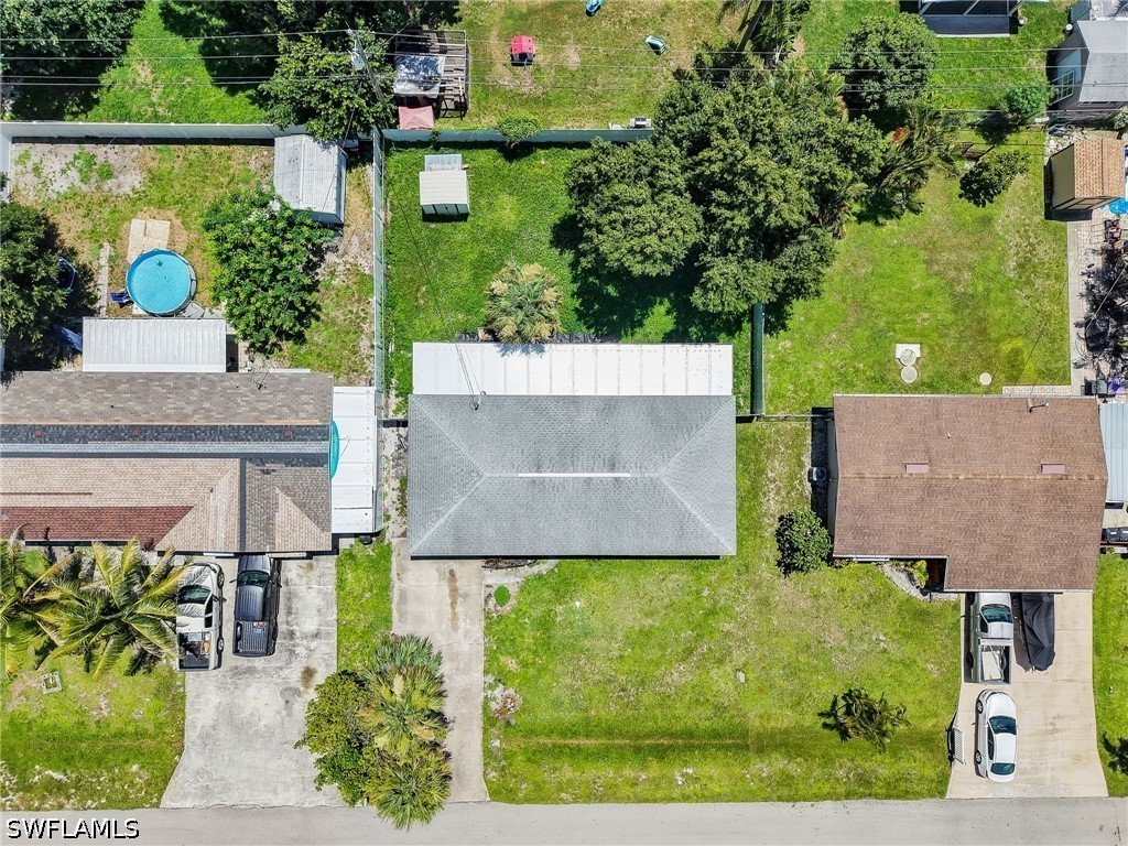 1196 Pine Lake Drive Cape Coral FL 33909 226026913 image4