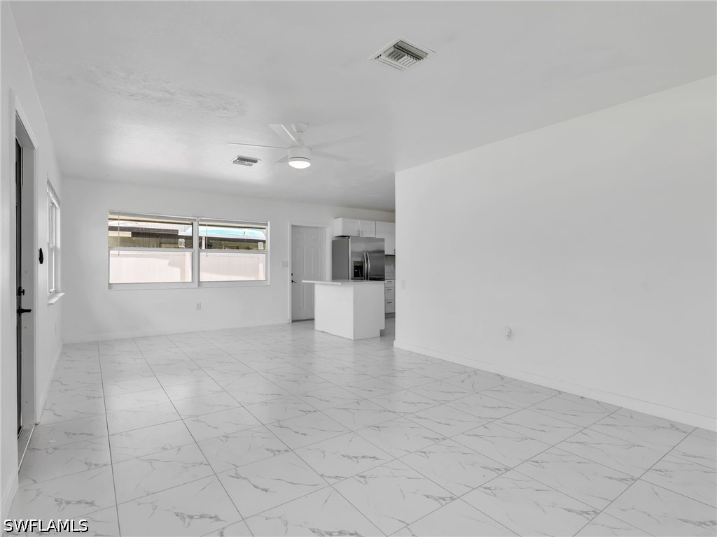 1196 Pine Lake Drive Cape Coral FL 33909 226026913 image5