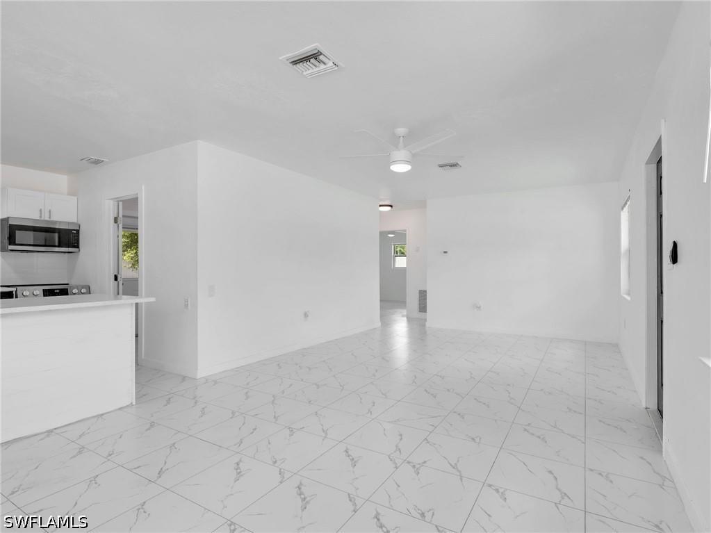 1196 Pine Lake Drive Cape Coral FL 33909 226026913 image6