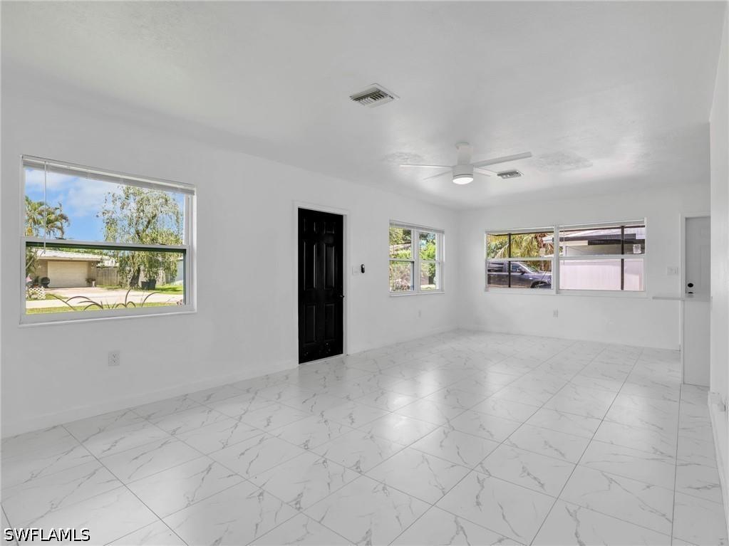 1196 Pine Lake Drive Cape Coral FL 33909 226026913 image7