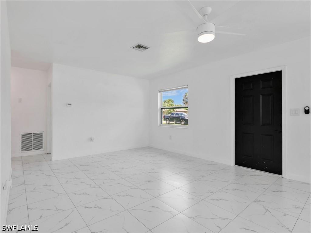 1196 Pine Lake Drive Cape Coral FL 33909 226026913 image8