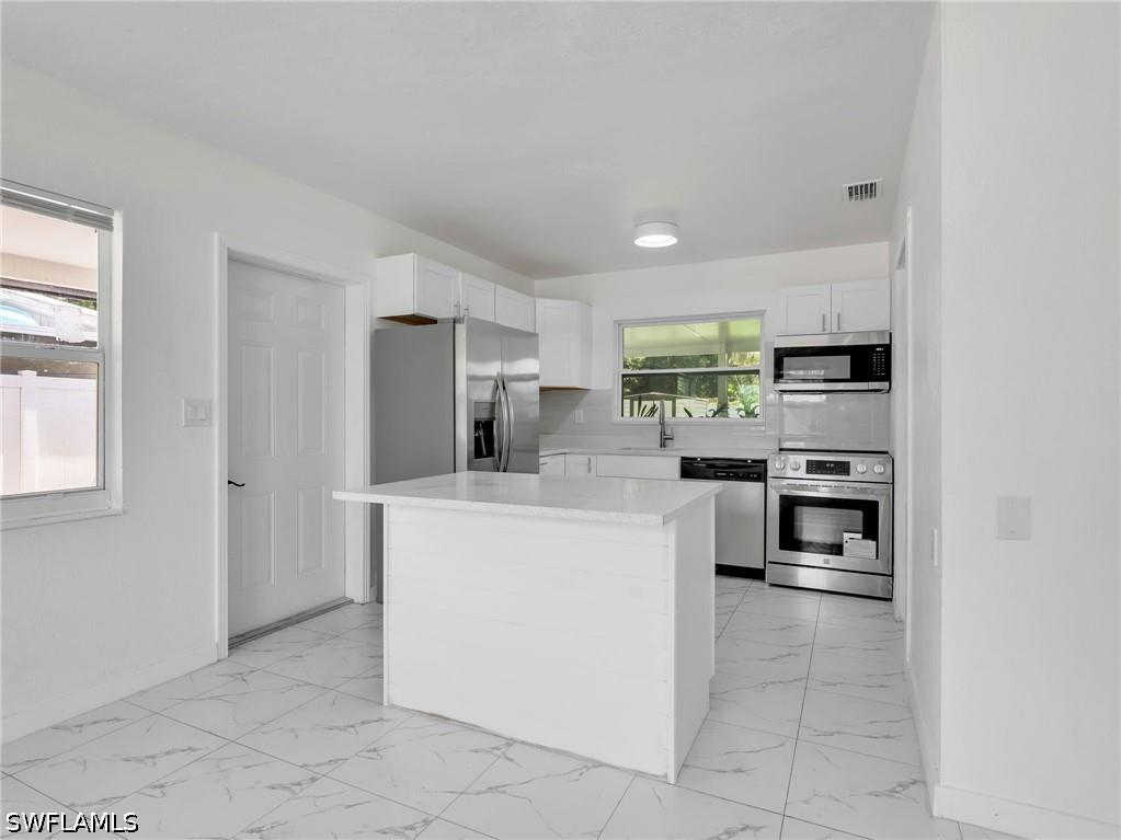 1196 Pine Lake Drive Cape Coral FL 33909 226026913 image9