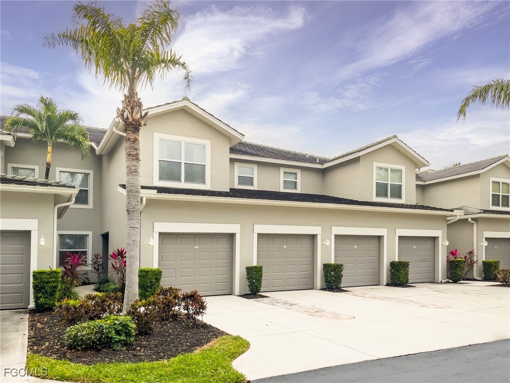 11960 Champions Green Way #202 Fort Myers FL 33913 2026000027 image1