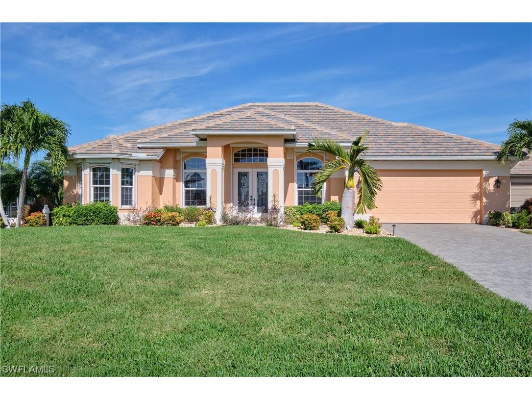 11960 King James Court Cape Coral FL 33991 223086821 image1