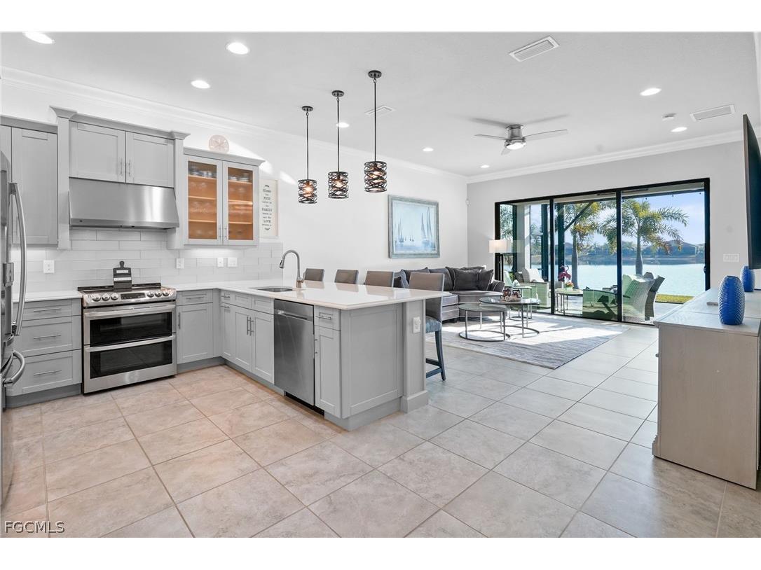 11960 Lakewood Preserve Place Fort Myers FL 33913 2026007410 image1