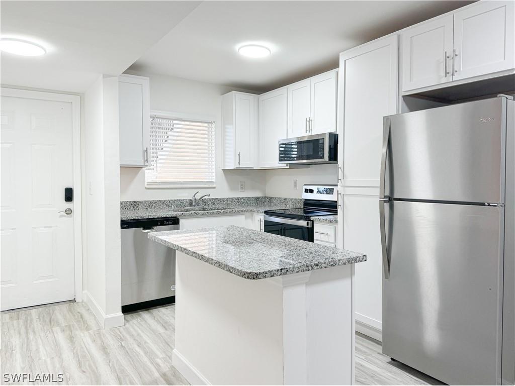 11960 Palm Bay Court #202 Bonita Springs FL 34135 224051602 image1