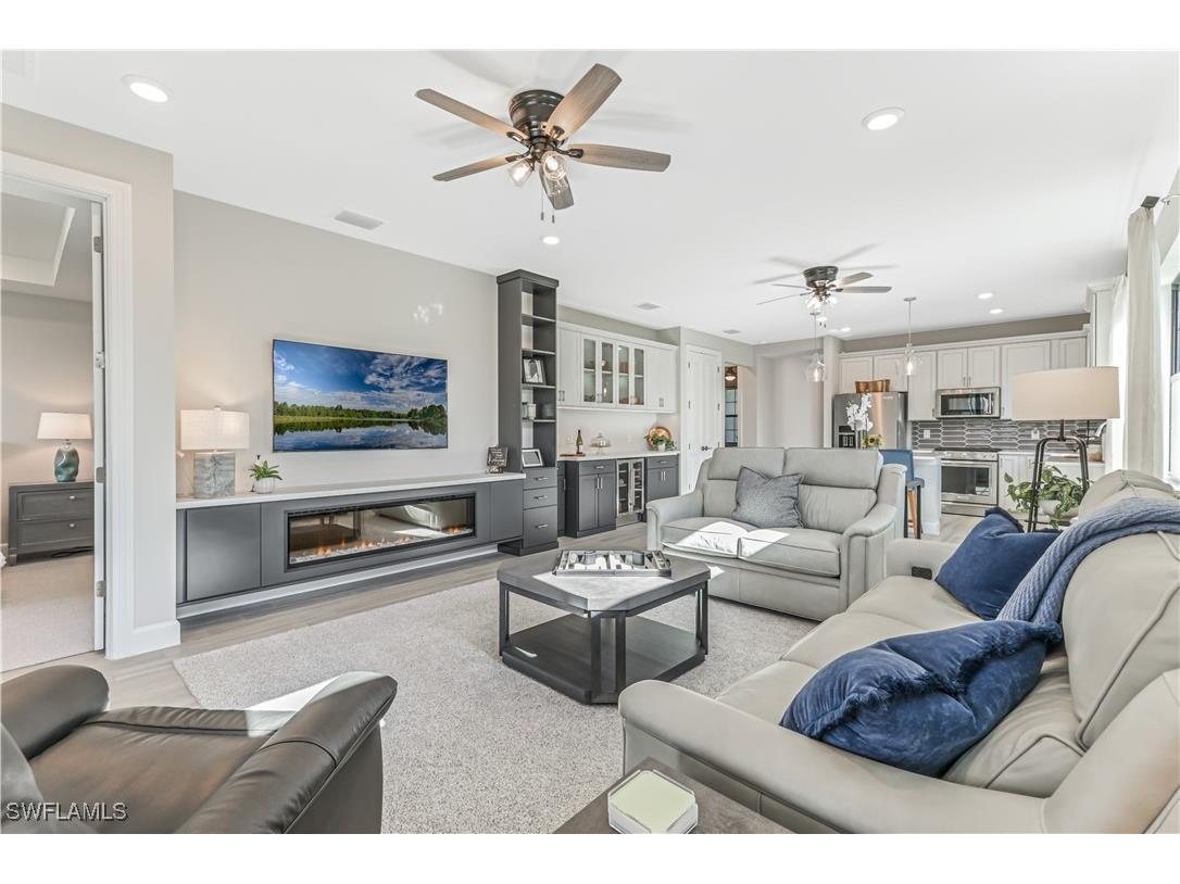 11961 Sacra Place Fort Myers FL 33913 224070813 image1